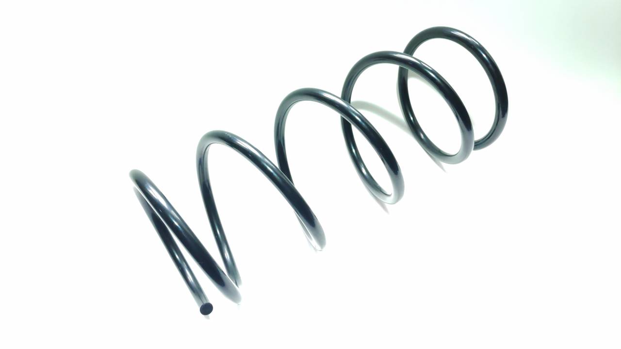 24643 Пружина подвески передняя Toyota Avensis 1,8 Estate Тойота  1997 - 2003 AT221