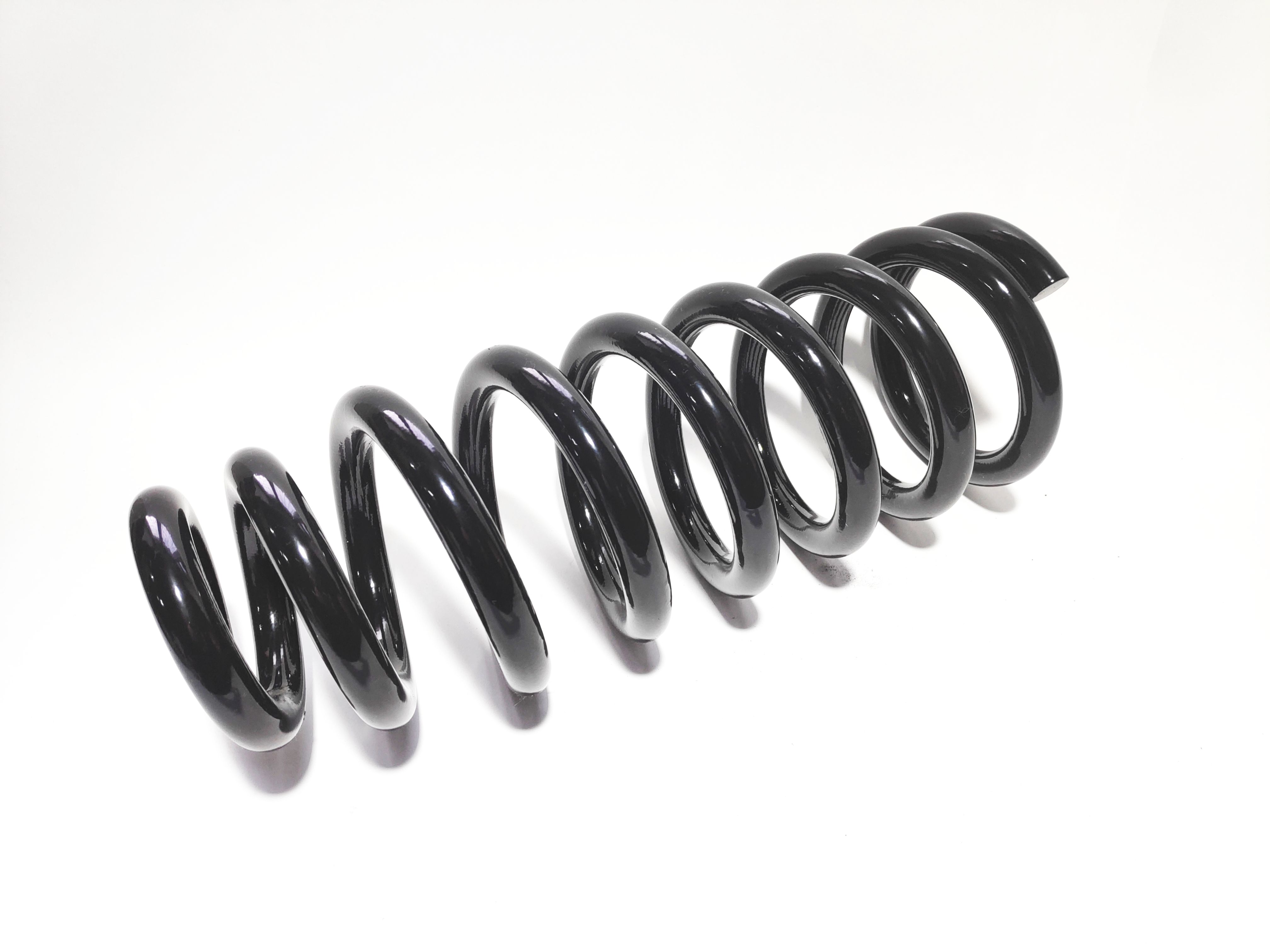 14936 Пружина подвески передняя KIA Sorento 3.5 V6 4WD КИА  2002 - 2006 JC