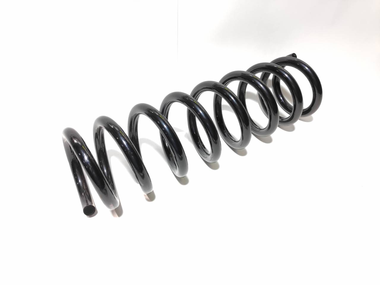 17190 Пружина подвески передняя Mercedes Benz E200 1997 - 2003 W210 / S210